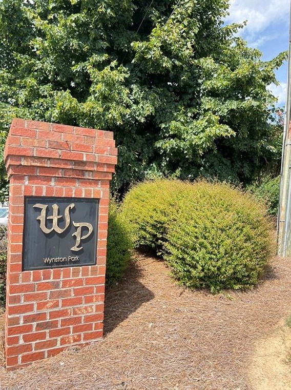138 Humberside Dr, Kernersville, NC 27284