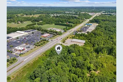 0 Ronald Reagan Way, Reidsville, NC 27320 - Photo 14