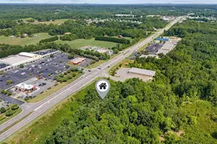 0 Ronald Reagan Way, Reidsville, NC 27320 - Photo 14