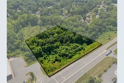 0 Ronald Reagan Way, Reidsville, NC 27320 - Photo 4