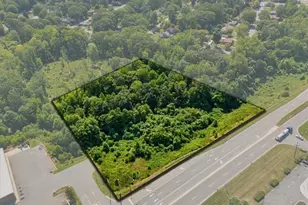 0 Ronald Reagan Way, Reidsville, NC 27320 - Photo 4