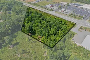 0 Ronald Reagan Way, Reidsville, NC 27320 - Photo 2