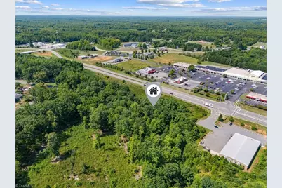 0 Ronald Reagan Way, Reidsville, NC 27320 - Photo 16