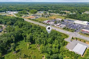 0 Ronald Reagan Way, Reidsville, NC 27320 - Photo 16