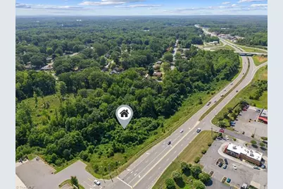 0 Ronald Reagan Way, Reidsville, NC 27320 - Photo 10