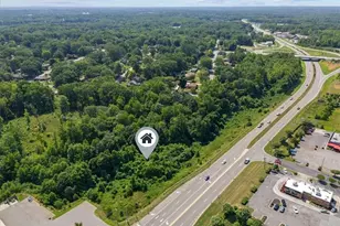 0 Ronald Reagan Way, Reidsville, NC 27320 - Photo 10