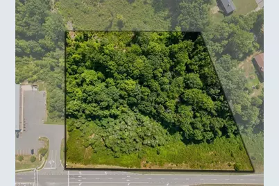 0 Ronald Reagan Way, Reidsville, NC 27320 - Photo 8