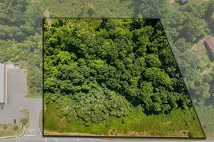 0 Ronald Reagan Way, Reidsville, NC 27320 - Photo 8