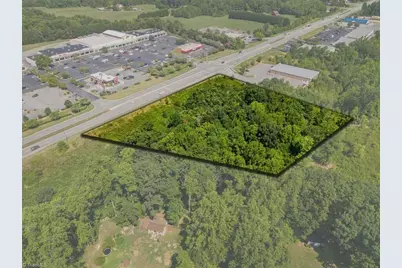 0 Ronald Reagan Way, Reidsville, NC 27320 - Photo 6