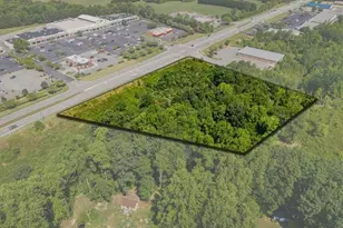 0 Ronald Reagan Way, Reidsville, NC 27320 - Photo 6