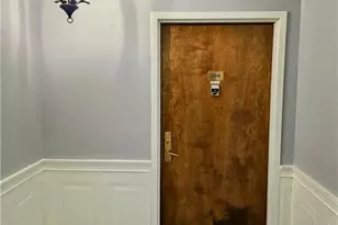 3314 Bermuda Village Dr, Bermuda Run, NC 27006 - Photo 2