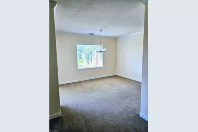 3314 Bermuda Village Drive, Bermuda Run, NC 27006 - Photo 4