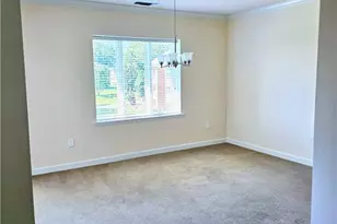 3314 Bermuda Village Dr, Bermuda Run, NC 27006 - Photo 4