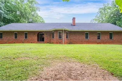 230 Marshall Smith Road, Colfax, NC 27235 - Photo 2