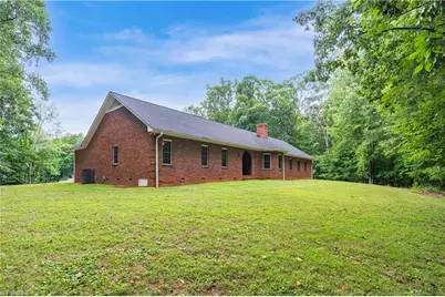 230 Marshall Smith Road, Colfax, NC 27235 - Photo 4