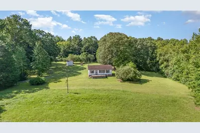 3283 Alston Bridge Road, Siler City, NC 27344 - Photo 2