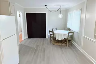 702 Trail One, Burlington, NC 27215 - Photo 6