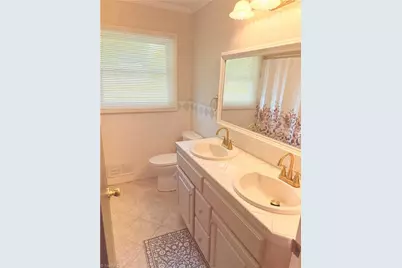 702 Trail One, Burlington, NC 27215 - Photo 10