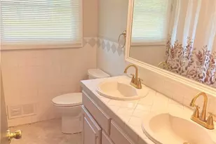 702 Trail One, Burlington, NC 27215 - Photo 10