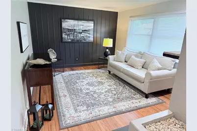 702 Trail One, Burlington, NC 27215 - Photo 2