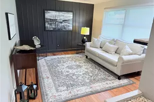 702 Trail One, Burlington, NC 27215 - Photo 2