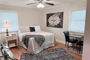 702 Trail One, Burlington, NC 27215 - Photo 8