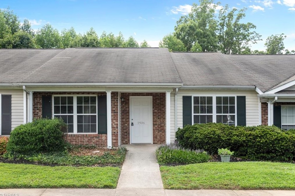 2936 Waterstone Loop, High Point, NC 27265