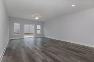 214 Cason Dr, Gibsonville, NC 27249 - Photo 10