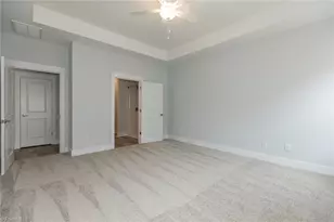 214 Cason Dr, Gibsonville, NC 27249 - Photo 14