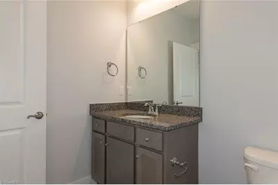 214 Cason Drive, Gibsonville, NC 27249 - Photo 26