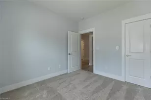 214 Cason Dr, Gibsonville, NC 27249 - Photo 24