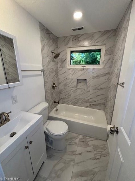 2709 Fondly Rd, Winston Salem, NC 27105