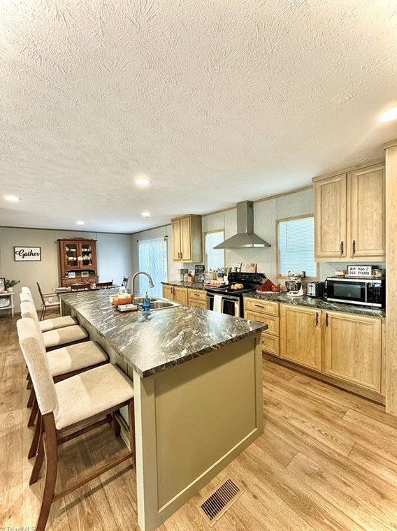 10645 Us Hwy 220 Bus, Randleman, NC 27317