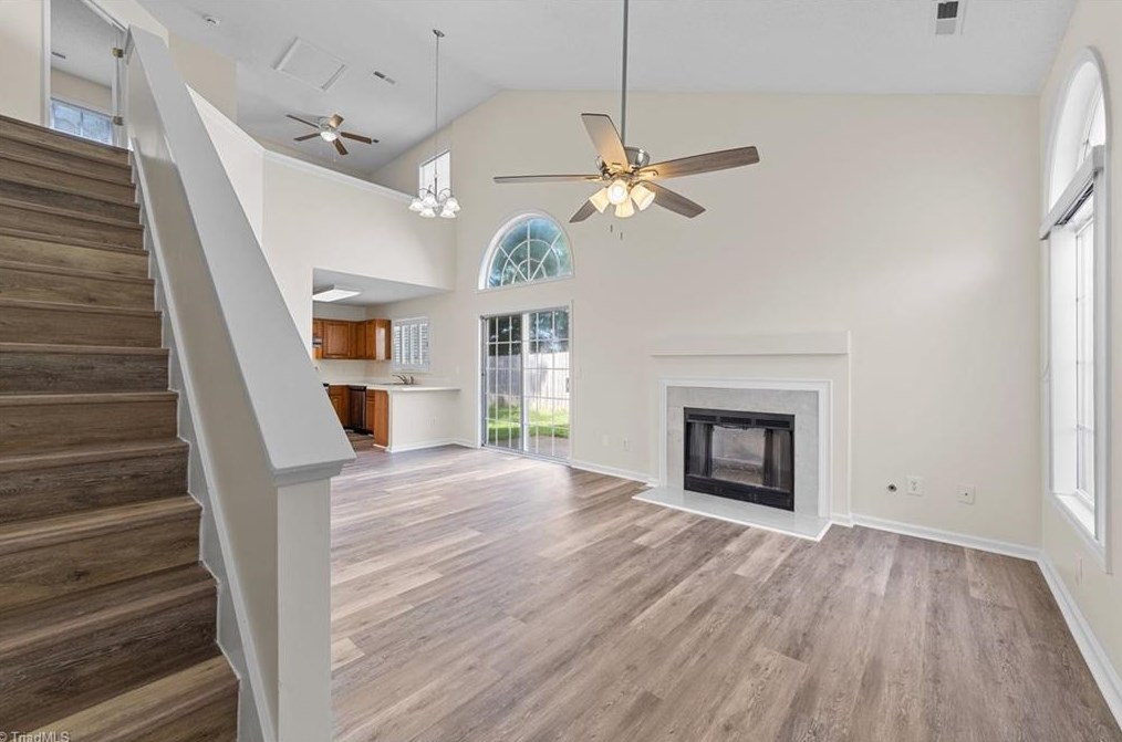 1332 Beacon Village Dr, Raleigh, NC 27604