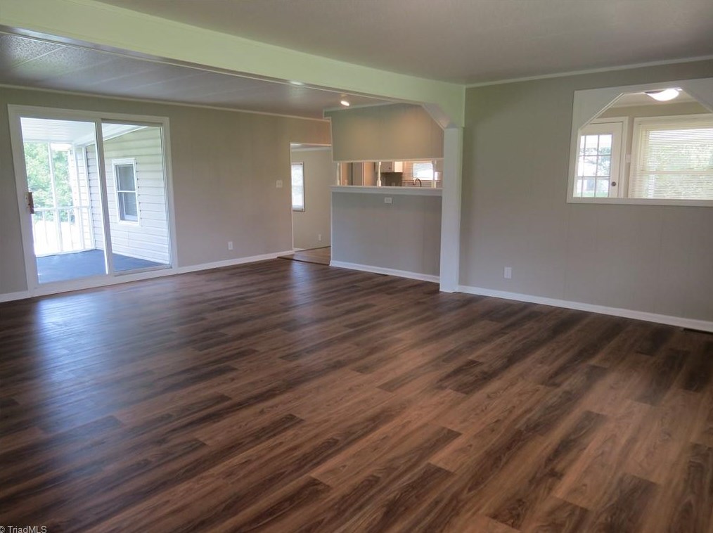 5767 Chrismon Rd, Osceola, NC 27214