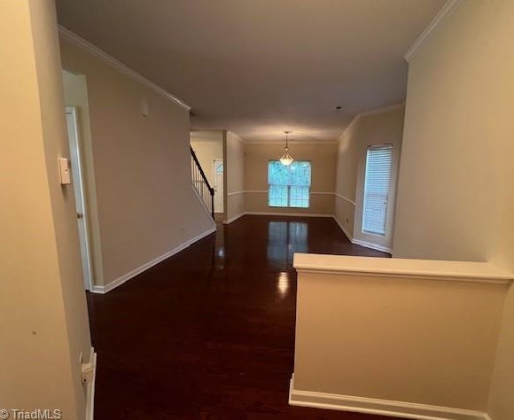 4800 Mystic Oak Dr, Osceola, NC 27214