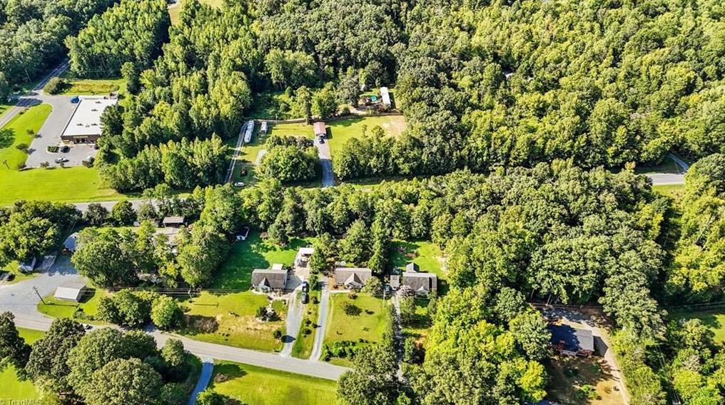 4661 Robbins Cir, Asheboro, NC 27205