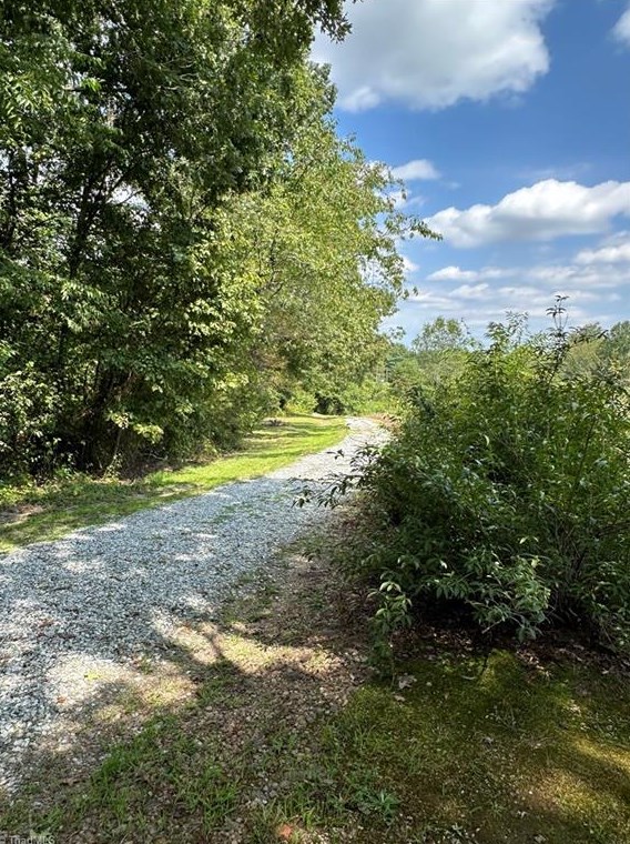 245 Luther Pennell Ln, Liledown, NC 28681