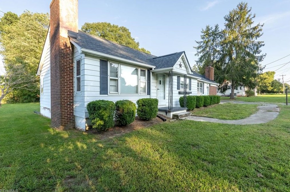 2175 Nc Hwy 66 S, Kernersville, NC 27284