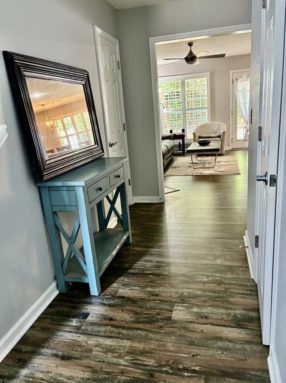 1268 Collegian Terrace, Winston Salem, NC 27106