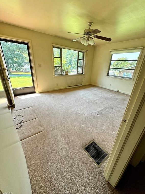 125 Laura Ave, Winston Salem, NC 27105