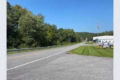 0 Industrial Park Road, Wilkesboro, NC 28697 - Photo 2