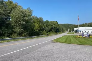 0 Industrial Park Rd, Wilkesboro, NC 28697 - Photo 2