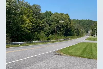 0 Industrial Park Road, Wilkesboro, NC 28697 - Photo 1