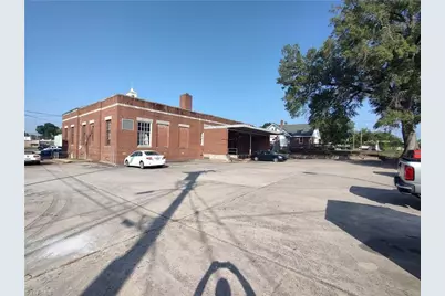 634 Monroe Street, Eden, NC 27288 - Photo 2