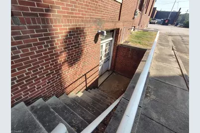 634 Monroe Street, Eden, NC 27288 - Photo 6