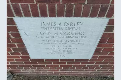 634 Monroe Street, Eden, NC 27288 - Photo 4