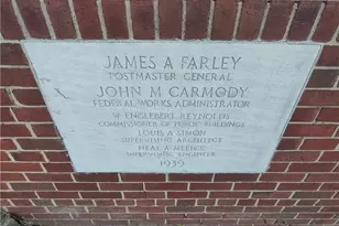 634 Monroe St, Eden, NC 27288 - Photo 4