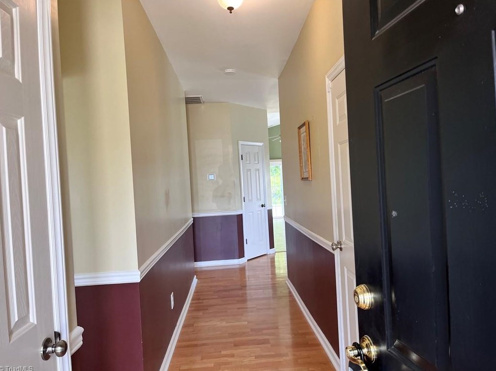 4933 Lighthouse Ct, Winston Salem, NC 27127