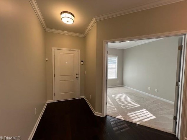 5296 Smoky Ridge Ln, Winston Salem, NC 27127